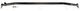 TIE ROD LM